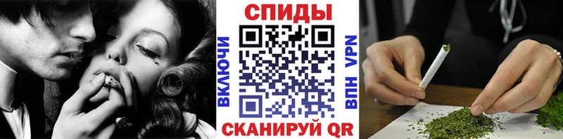 Бутират BDO 33%  Горячеводский 