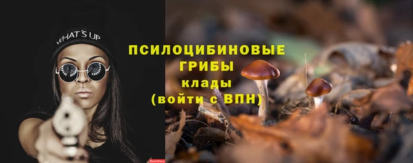 круглые Сатка