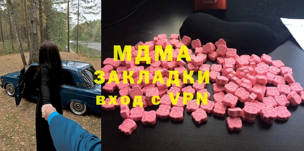 круглые Сатка