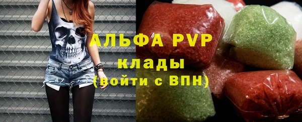 стафф Саяногорск